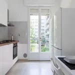 Rent a room of 149 m² in Milan