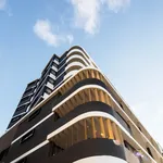 Rent 1 bedroom apartment in Sydney