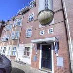 Rent 2 bedroom house in Newcastle