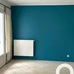 Appartement de 79 m² avec 4 chambre(s) en location à Maurepas