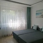 Rent 3 bedroom apartment of 15 m² in Szeged