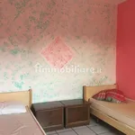 3-room flat corso Martiri 130, Centro, Castelfranco Emilia