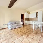 Rent 3 bedroom apartment of 85 m² in Cremona