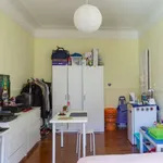 Rent a room in lisbon