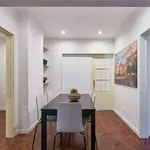 Rent a room in lisbon