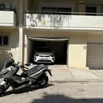 Rent 3 bedroom apartment of 150 m² in Athens