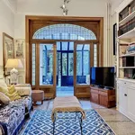 Rent 2 bedroom apartment in Saint-Gilles