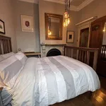 Rent a room in dublin