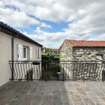 Location maison 6 pièces 154 m² Chambaron-sur-Morge (63200)