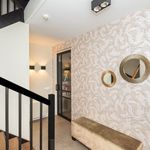 Rent 6 bedroom house of 222 m² in Vrachelen-Zuidwest