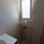 Στούντιο 37 m² σε Αχαΐα