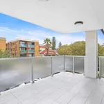 Rent 2 bedroom apartment in Maroubra