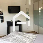 Rent 3 bedroom apartment of 81 m² in Périgueux