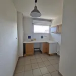 Appartement de 73 m² avec 3 chambre(s) en location à Avignon