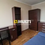 Rent 3 bedroom apartment of 47 m² in SZCZECIN