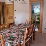 Rent 7 bedroom apartment of 170 m² in San Giovanni Valdarno