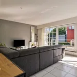 Maison de 185 m² avec 3 chambre(s) en location à Grimbergen