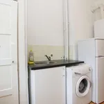 60 m² Zimmer in Berlin