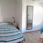 Habitación de 68 m² en almeria