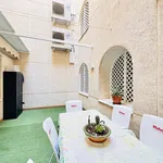 Rent 2 bedroom apartment of 82 m² in Almería