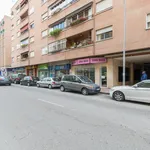 Rent 5 bedroom apartment in Alcalá de Henares