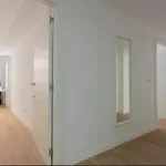 Rent 5 bedroom apartment in Valencia