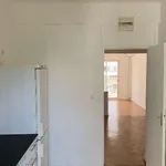 Rent 3 bedroom apartment of 85 m² in Marseille