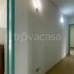 Affitto 3 camera appartamento di 90 m² in Reggio di Calabria