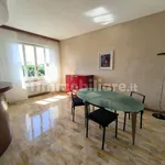 Rent 5 bedroom house of 191 m² in Florence