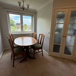 Rent 2 bedroom flat in North West England