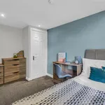 Rent 5 bedroom house in Leeds