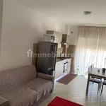 Rent 2 bedroom apartment of 60 m² in Cassino