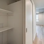 Rent 1 bedroom apartment in Montreal