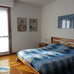 Rent 3 bedroom apartment of 100 m² in Milan