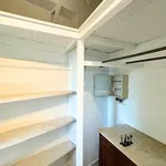 Appartement de 110 m² avec 2 chambre(s) en location à Liège