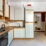 Rent 1 bedroom apartment of 65 m² in Bologna