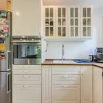 Rent 1 bedroom apartment of 103 m² in Berlin