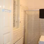 Rent 1 bedroom apartment of 45 m² in budapest