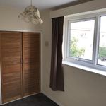 Norris Hill Drive, Heaton Norris, Stockport, 2 bedroom, Apartment