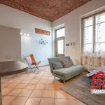 Rent 2 bedroom apartment of 58 m² in Novara