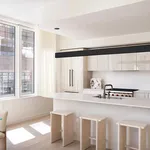 Rent 4 bedroom house in Manhattan