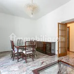 Rent 4 bedroom apartment of 140 m² in Rome