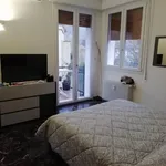 Rent 1 bedroom apartment of 80 m² in bologna