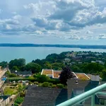 Rent 2 bedroom flat in South West England