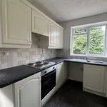 Rent 2 bedroom house in North East England