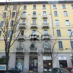 Rent 2 bedroom apartment of 70 m² in Milan