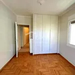 Rent 2 bedroom apartment of 70 m² in Αγία Βαρβάρα