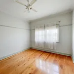 Rent 3 bedroom house in North Bendigo