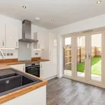 Rent 2 bedroom house in Witney