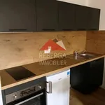  appartement avec 2 chambre(s) en location à Mazamet